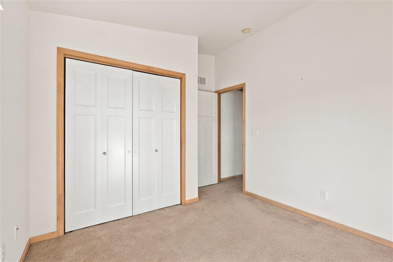 300 James Boulevard Oxford IA 52322
