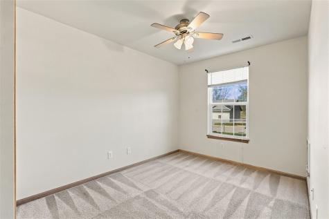 300 James Boulevard Oxford IA 52322