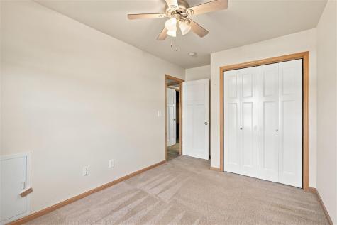 300 James Boulevard Oxford IA 52322