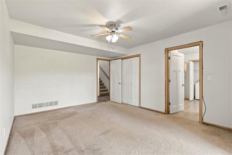 300 James Boulevard Oxford IA 52322