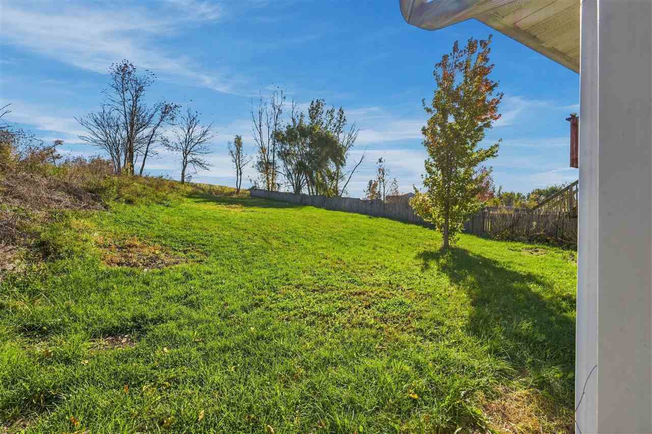 300 James Boulevard Oxford IA 52322