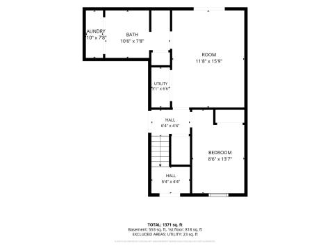 300 James Boulevard Oxford IA 52322