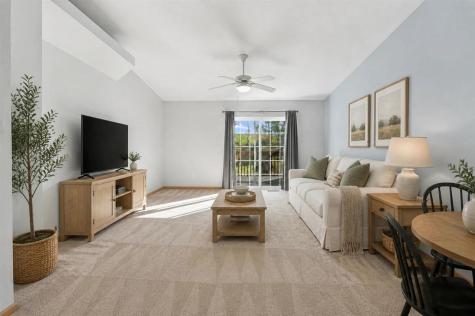 300 James Boulevard Oxford IA 52322