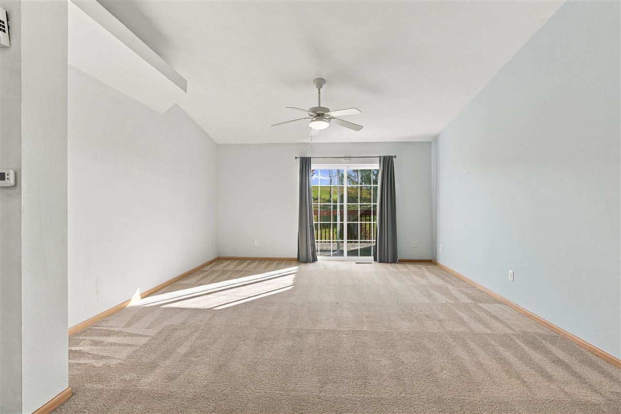 300 James Boulevard Oxford IA 52322