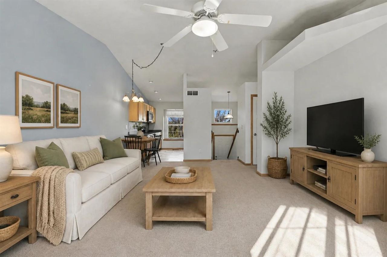 300 James Boulevard Oxford IA 52322