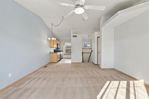 300 James Boulevard Oxford IA 52322