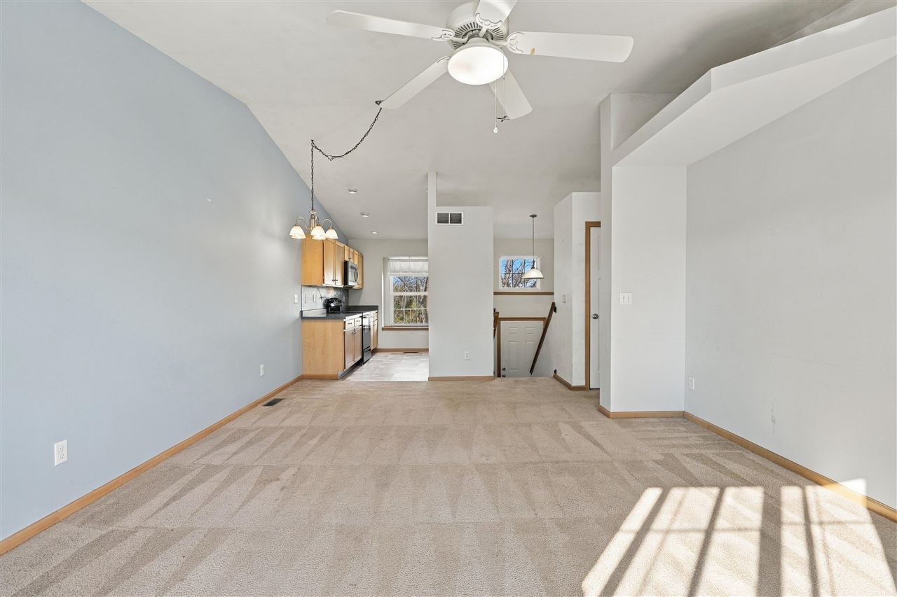 300 James Boulevard Oxford IA 52322
