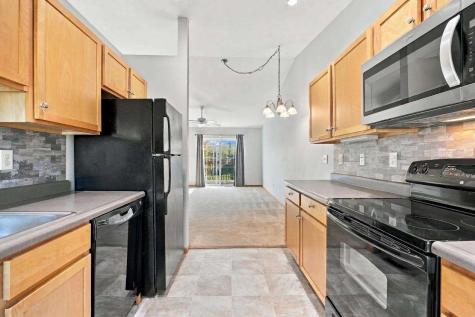 300 James Boulevard Oxford IA 52322