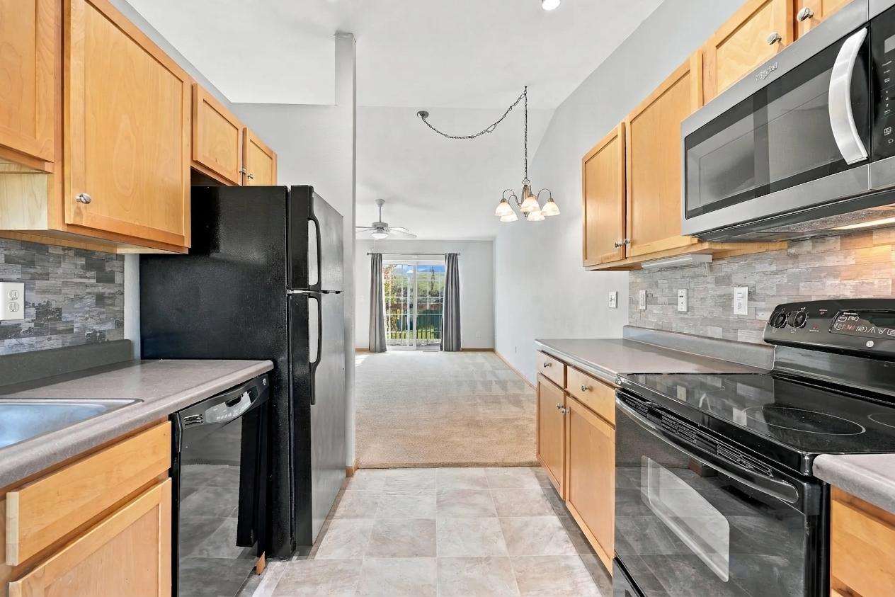 300 James Boulevard Oxford IA 52322