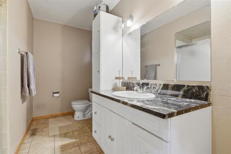 1104 N Miller West Liberty IA 52776