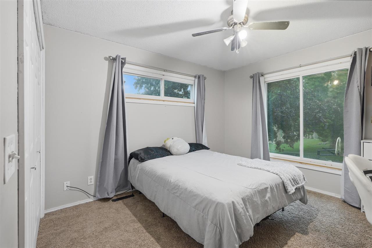 1104 N Miller West Liberty IA 52776