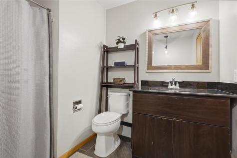 1104 N Miller West Liberty IA 52776
