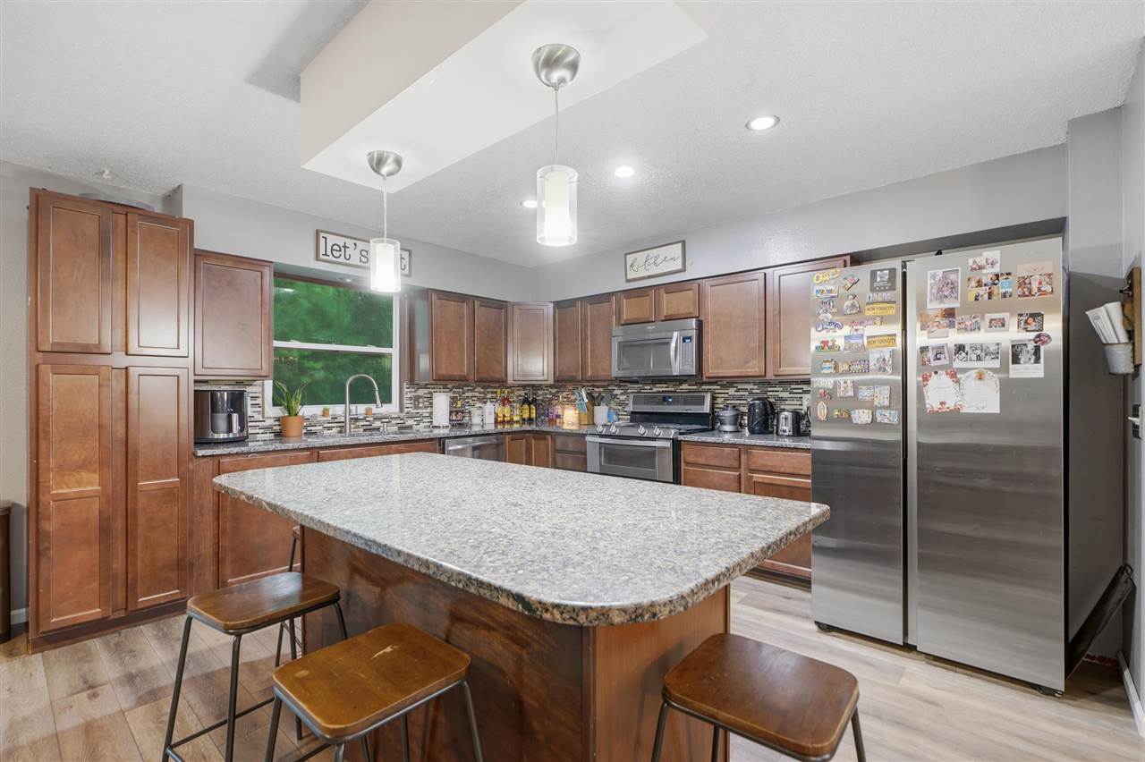 1104 N Miller West Liberty IA 52776