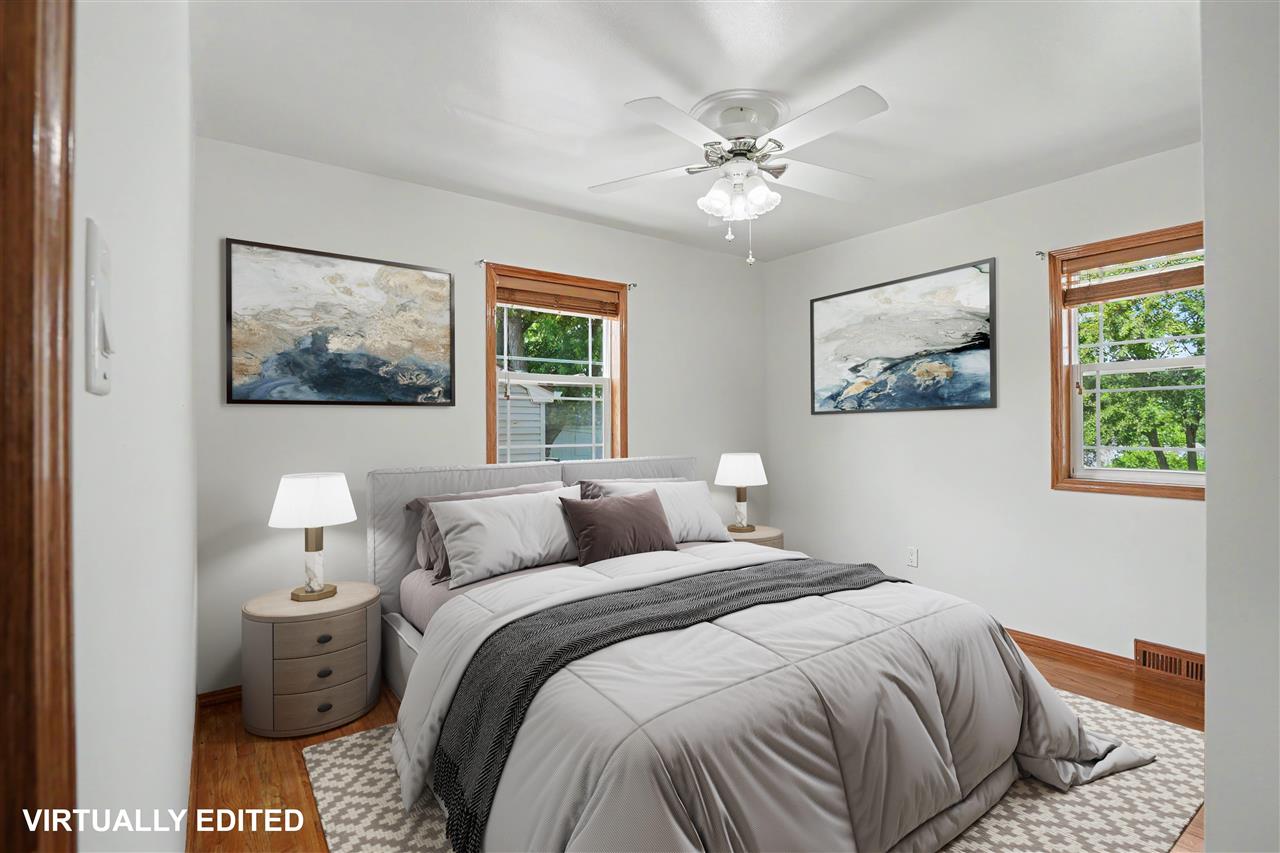 2432 9th Avenue SW Cedar Rapids IA 52404