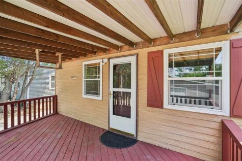 2432 9th Avenue SW Cedar Rapids IA 52404