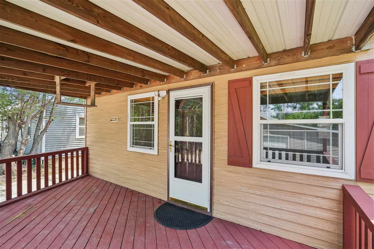 2432 9th Avenue SW Cedar Rapids IA 52404