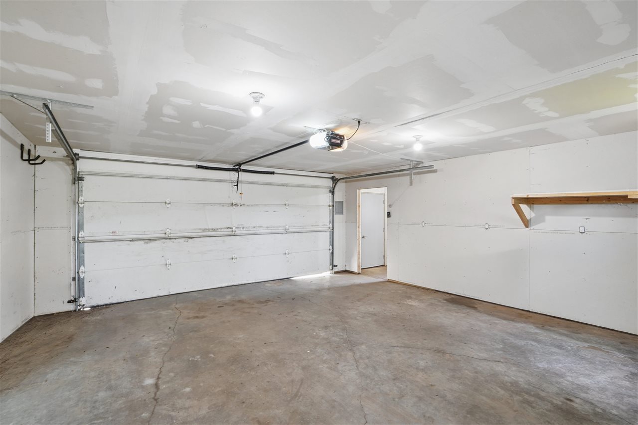2432 9th Avenue SW Cedar Rapids IA 52404