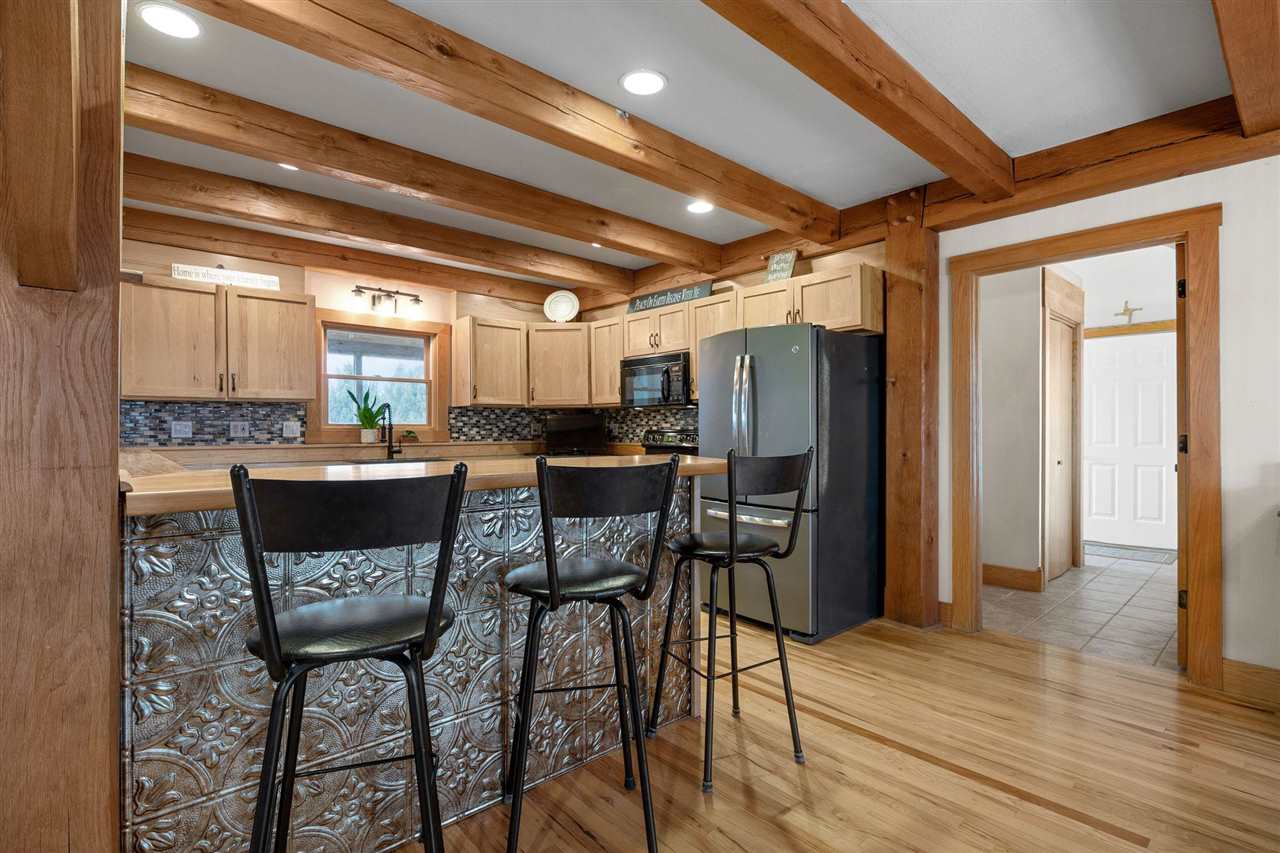 333 Hillview Drive SE Mt Vernon IA 52314