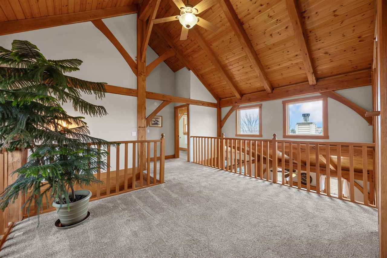 333 Hillview Drive SE Mt Vernon IA 52314