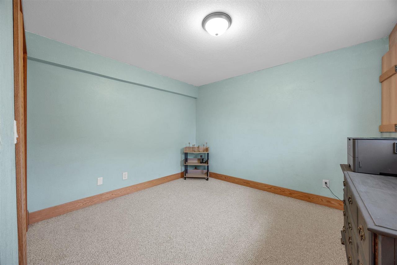 333 Hillview Drive SE Mt Vernon IA 52314