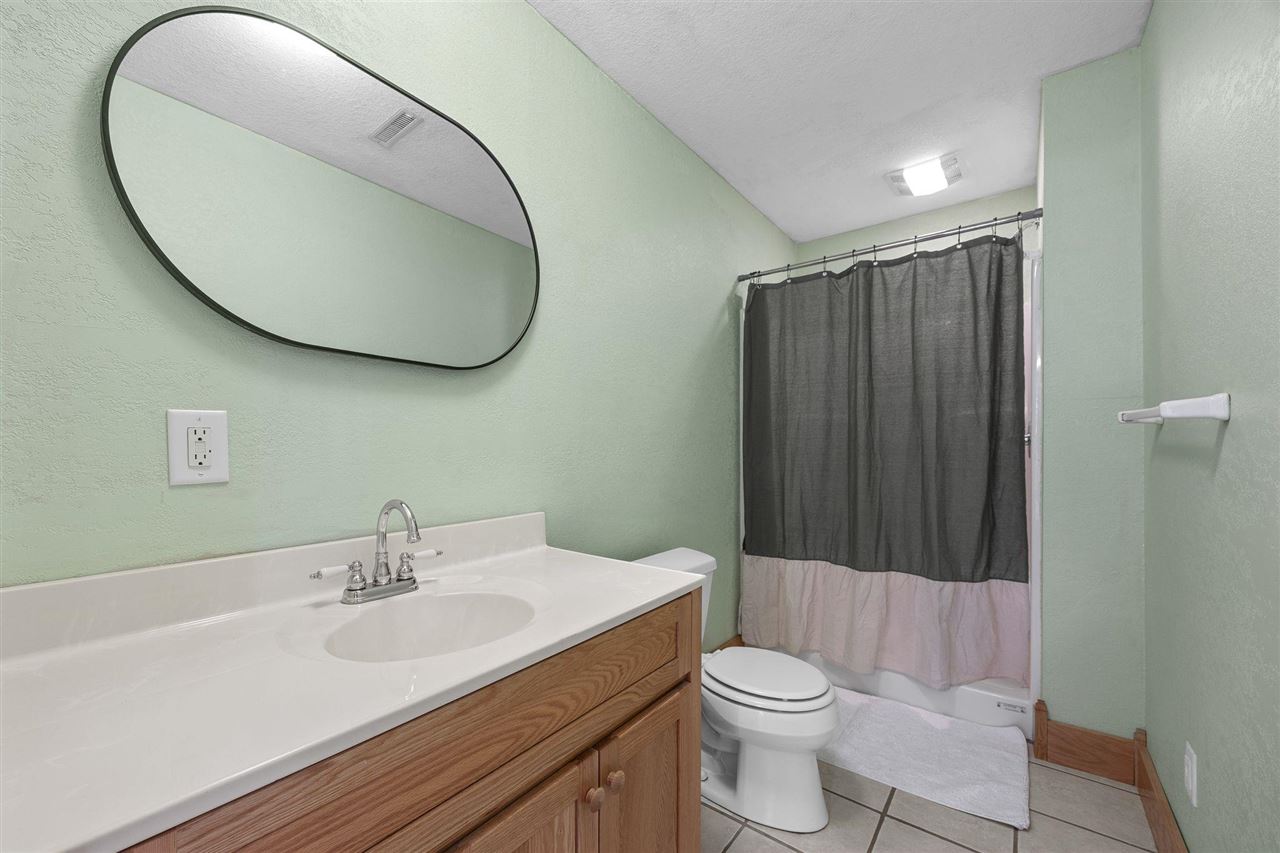 333 Hillview Drive SE Mt Vernon IA 52314