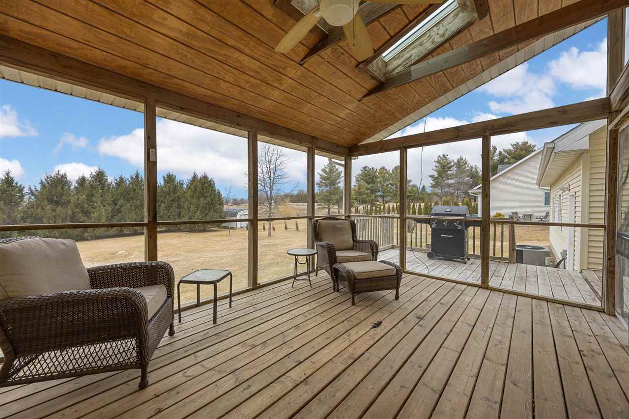 333 Hillview Drive SE Mt Vernon IA 52314