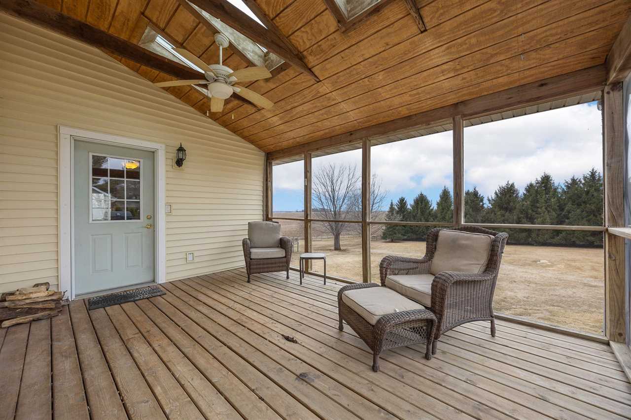 333 Hillview Drive SE Mt Vernon IA 52314