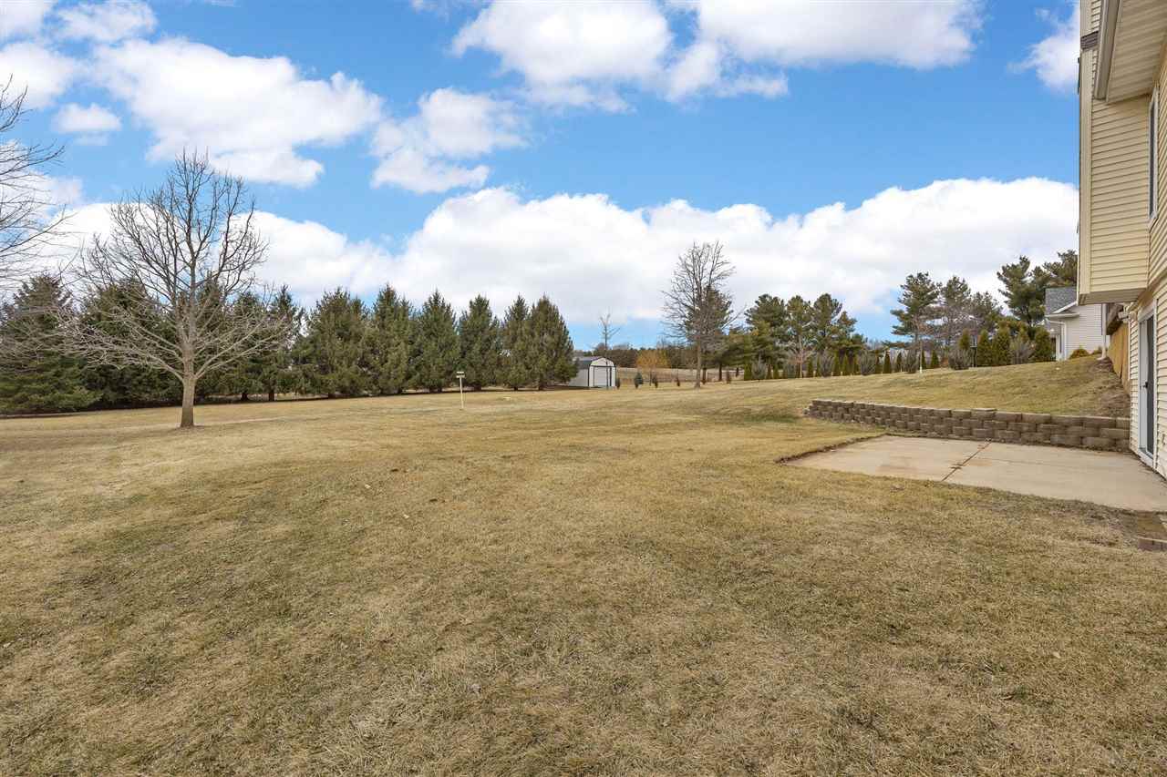 333 Hillview Drive SE Mt Vernon IA 52314