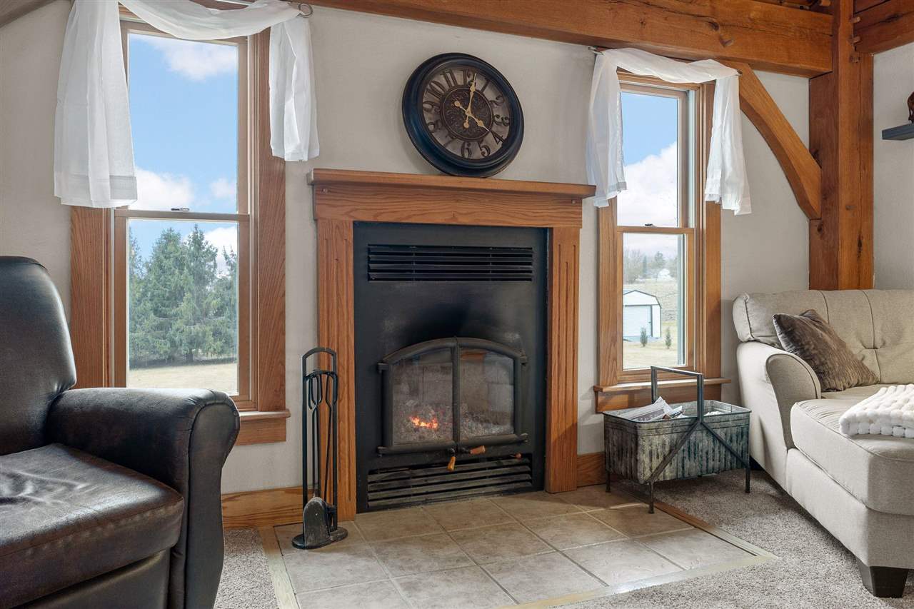 333 Hillview Drive SE Mt Vernon IA 52314