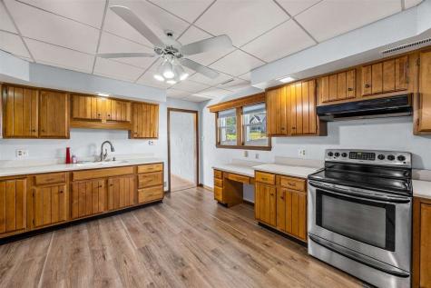 104 E Washington Street Norway IA 52318