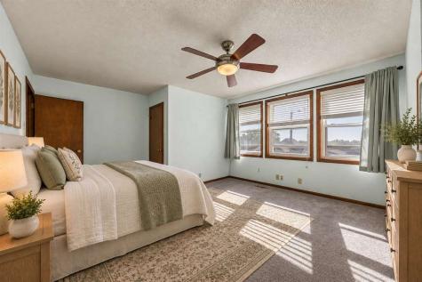 104 E Washington Street Norway IA 52318