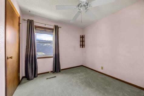 104 E Washington Street Norway IA 52318