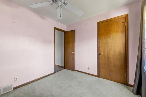 104 E Washington Street Norway IA 52318