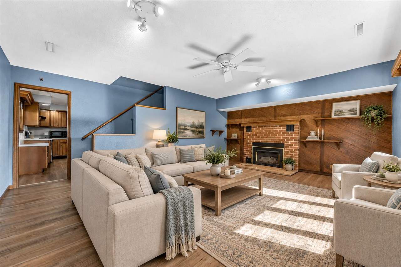 104 E Washington Street Norway IA 52318