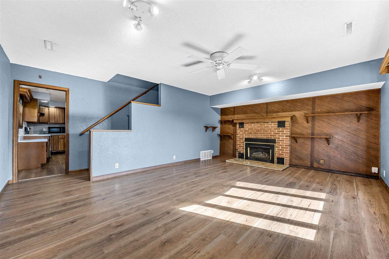 104 E Washington Street Norway IA 52318