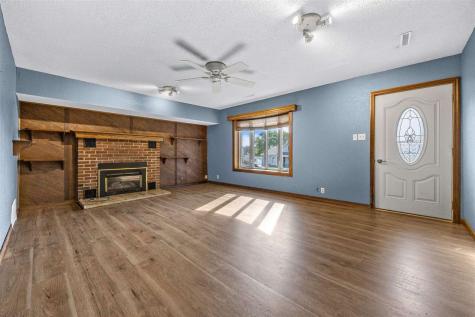 104 E Washington Street Norway IA 52318