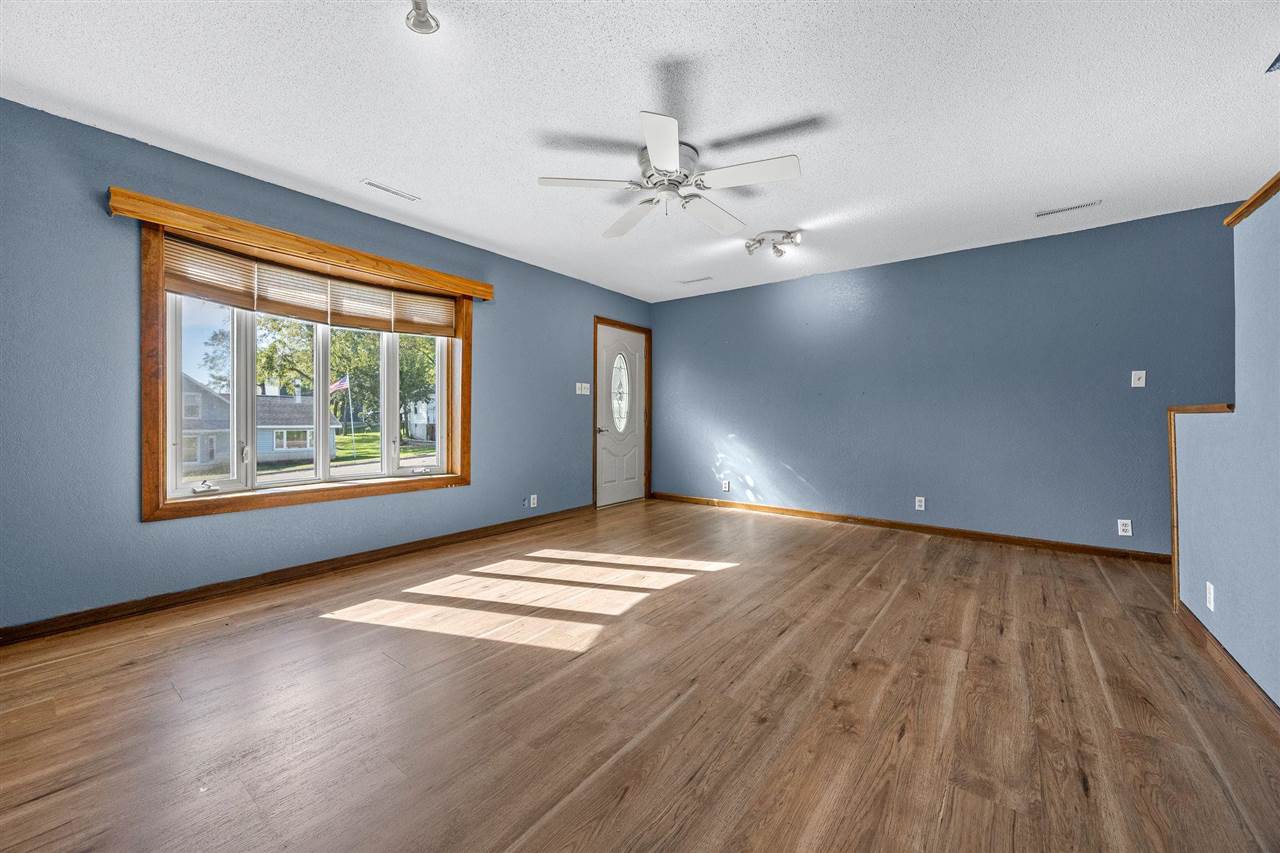 104 E Washington Street Norway IA 52318