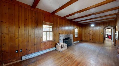 1675 Ridge Road Iowa City IA 52245