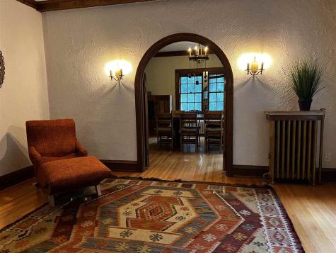 1675 Ridge Road Iowa City IA 52245