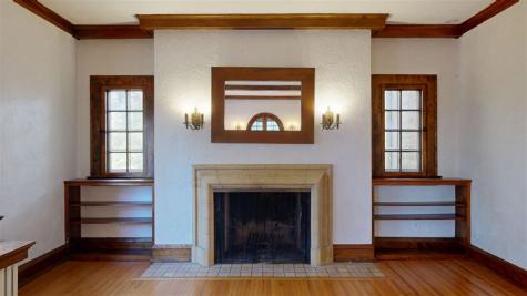 1675 Ridge Road Iowa City IA 52245
