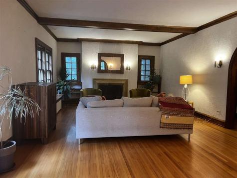 1675 Ridge Road Iowa City IA 52245