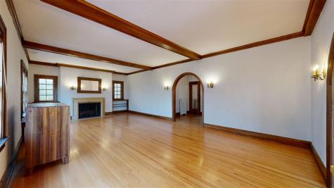 1675 Ridge Road Iowa City IA 52245