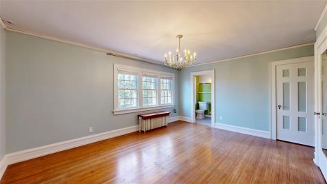 1675 Ridge Road Iowa City IA 52245