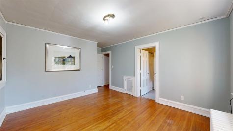 1675 Ridge Road Iowa City IA 52245