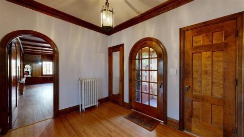 1675 Ridge Road Iowa City IA 52245