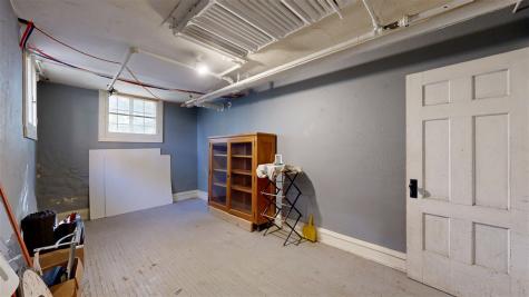 1675 Ridge Road Iowa City IA 52245