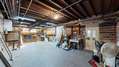 1675 Ridge Road Iowa City IA 52245