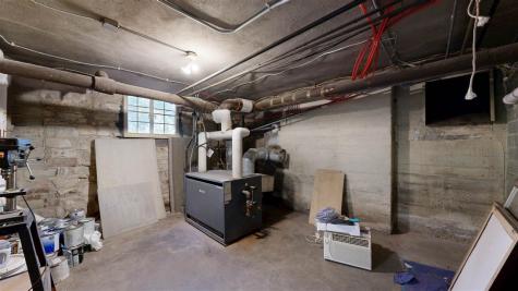 1675 Ridge Road Iowa City IA 52245