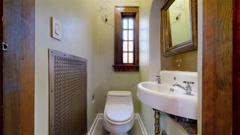 1675 Ridge Road Iowa City IA 52245