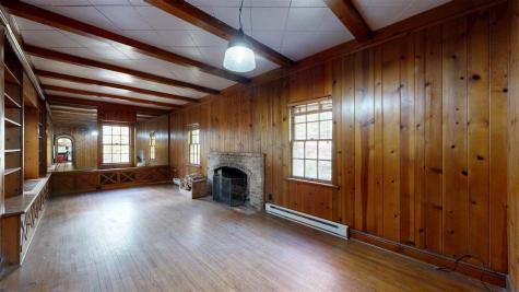 1675 Ridge Road Iowa City IA 52245